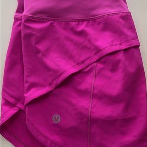 Powpink, Speedups, 4inch Tall, Size 2